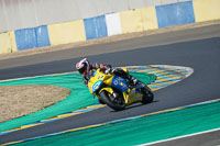 France;Le-Mans;event-digital-images;motorbikes;no-limits;peter-wileman-photography;trackday;trackday-digital-images